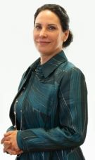 Prof. Dr. Katrin Winkler