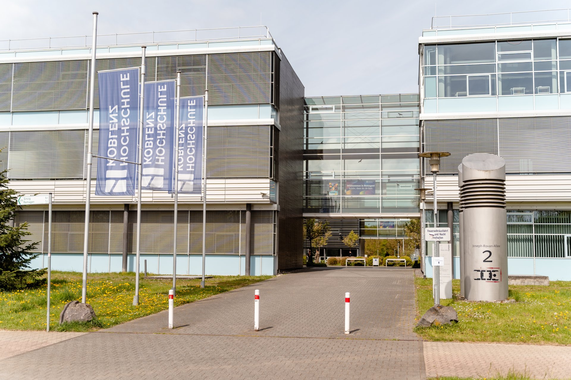 Projekt ZukunftsBundRegion