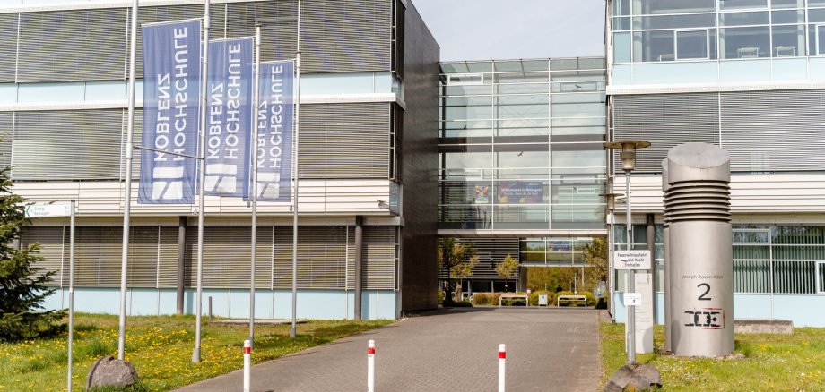 Projekt ZukunftsBundRegion