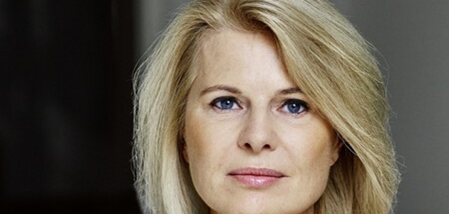 Katharina Fuchs: Zwei Handvoll Leben