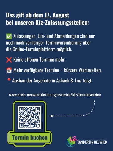 Postings-Neu-ab-2026 - 15 Postings-Neu-ab-2026 - 15