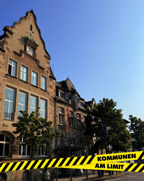 Kopie von Sharepic-Vorlagen KOMMUNEN AM LIMIT (Motive) - 12