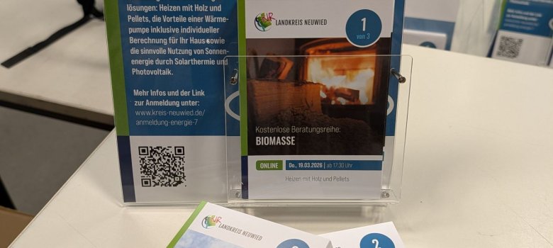 Foto(s) Janine Sieben / Kreisverwaltung Neuwied.