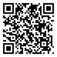 Design ohne Titel - 1 QR Code