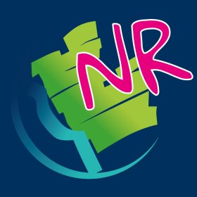 Design ohne Titel - 2