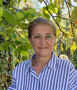 Foto: Frau Boos
