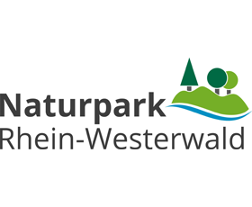 Naturpark Rhein-Westerwald