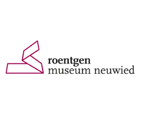 Roentgen-Museum Neuwied