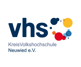 Kreisvolkshochschule