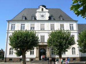 Foto: Rhein-Wied-Gymnasium Neuwied