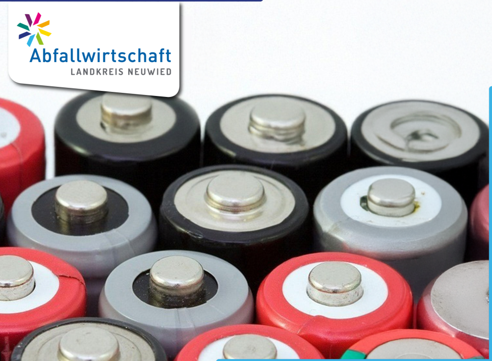 Maria Burkart. Teile des Bildmaterials wurden mit Hilfe eines KI-Tools erstellt.