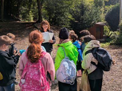 Katrin Hoffmann/Naturpark Rhein-Westerwald