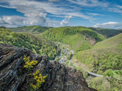 Weißenfelser Ley (Andreas Pacek)