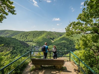 Wiedweg Etappe 6 _ Weißenfelser Ley (Andreas Pacek)