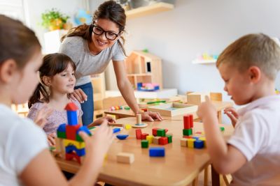 AdobeStock_224261536 