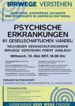 Zum Plakat der Veranstaltung