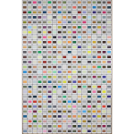 Michaelis Jörn / Bendorf / Dialog/ Mixed Media / 93 x 138 cm / 1.200,- €