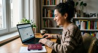 Online Terminvergabe Tool der Ausländerbehörde