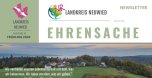 Newsletter_Ehrensache_Frühjahr 2026 (2).pdf - 1