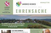 Newsletter_Ehrensache_Frühjahr 2026 (2).pdf - 1