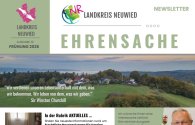 Newsletter_Ehrensache_Frühjahr 2026 (2).pdf - 1