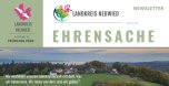 Newsletter_Ehrensache_Frühjahr 2026 (2).pdf - 1