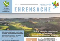 Newsletter_Juli_2025 - 1