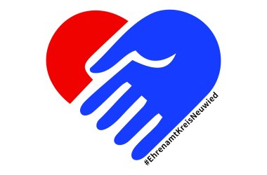 Das Ehrenamt