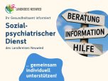 Plakat Unsichtbar- Sichtbare (1024 x 768 px) - 10