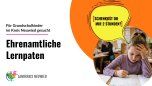 Design ohne Titel - 2