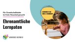 Design ohne Titel - 1