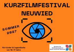 Kurzfilmfestival orange - Kurzfilmfestival